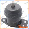 Support Moteur droit pour HONDA | 50820-SJA-E01