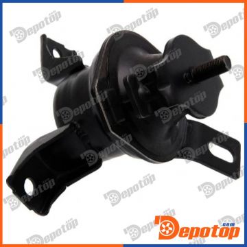 Support Moteur droit pour MITSUBISHI | MR961111