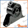 Support Moteur droit pour MAZDA | G15C-39-060