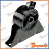 Support Moteur droit pour MAZDA | G15C-39-060