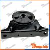 Support Moteur droit pour MAZDA | G15C-39-060