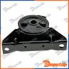 Support Moteur droit pour MAZDA | G15C-39-060