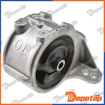 Support Moteur droit pour NISSAN | 11210-64J06