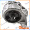 Support Moteur droit pour NISSAN | 11210-64J06