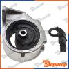 Support Moteur droit pour NISSAN | 11210-64J06