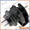 Support Moteur droit pour NISSAN | 11210-VB910