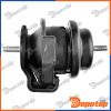 Support Moteur droit pour NISSAN | 11210-VB910