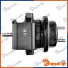 Support Moteur droit pour NISSAN | 11210-VB910