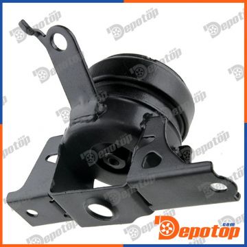 Support Moteur droit pour TOYOTA | 12305-21200