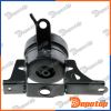 Support Moteur droit pour TOYOTA | 12305-21200