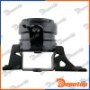 Support Moteur droit pour TOYOTA | 12305-21200