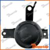 Support Moteur droit pour TOYOTA | 12305-21200