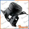 Support Moteur droit pour TOYOTA | 12305-21200