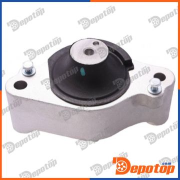 Support Moteur droit pour TOYOTA | 12305-21190