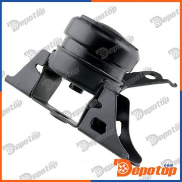 Support Moteur droit pour TOYOTA | 12305-21220