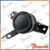 Support Moteur droit pour TOYOTA | 12305-21220