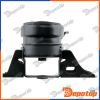 Support Moteur droit pour TOYOTA | 12305-21220