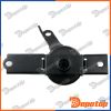 Support Moteur droit pour TOYOTA | 12305-21220