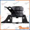 Support Moteur droit pour TOYOTA | 12305-21220