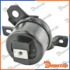 Support Moteur droit pour FORD | 30671245