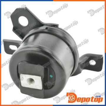 Support Moteur droit pour FORD | 30671245