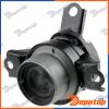 Support Moteur droit pour DAIHATSU | 12305-B1020