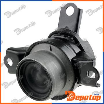 Support Moteur droit pour DAIHATSU | 12305-B1020