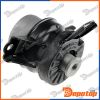 Support Moteur droit pour DAIHATSU | 12305-B1020