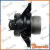 Support Moteur droit pour DAIHATSU | 12305-B1020