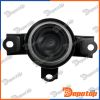 Support Moteur droit pour DAIHATSU | 12305-B1020