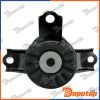 Support Moteur droit pour DAIHATSU | 12305-B1020