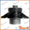 Support Moteur droit pour DAIHATSU | 12305-B1020