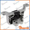 Support Moteur droit pour FORD VOLVO | 1430067