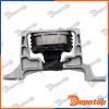 Support Moteur droit pour FORD VOLVO | 1430067