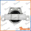 Support Moteur droit pour FORD VOLVO | 1430067