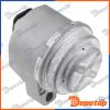 Support Moteur droit pour FORD VOLVO | 001-10-28649, 081126