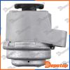 Support Moteur droit pour FORD VOLVO | 001-10-28649, 081126