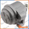 Support Moteur droit pour FORD VOLVO | 1537687