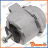 Support Moteur droit pour FORD VOLVO | 1537687