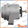 Support Moteur droit pour FORD VOLVO | 1537687