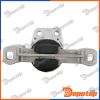 Support Moteur droit pour FORD VOLVO | 1543750