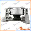 Support Moteur droit pour FORD VOLVO | 1543750