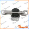 Support Moteur droit pour FORD VOLVO | 1543750