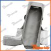 Support Moteur droit pour FORD VOLVO | 1543750