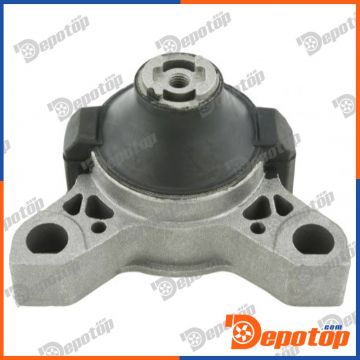 Support Moteur droit pour FORD | 5224617