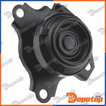 Support Moteur droit pour HONDA | 50821-S9A-023