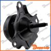 Support Moteur droit pour HONDA | 50821-S9A-023