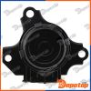 Support Moteur droit pour HONDA | 50821-S9A-023