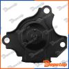 Support Moteur droit pour HONDA | 50821-S9A-023