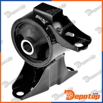 Support Moteur droit pour HONDA | 50820-SHJ-A03